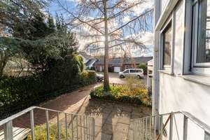 Property thumbnail 33