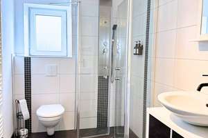 Beste Lage! Provisionsfrei – Die vollständige Adresse der Immobilie erhältst du vom Anbieter., 85053 Südost, Ingolstadt – Vorschaubild 12