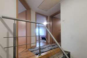 4 Zimmer Einfamilienhaus mit großer Dachterrasse und Schuppen in Altmannstein-Neuenhinzenhausen – Die vollständige Adresse der Immobilie erhältst du vom Anbieter., 93336 Altmannstein – Vorschaubild 20