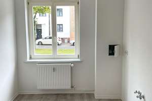 Attraktive 3-Zimmer-Wohnung mit Loggia in Chemnitz-Hilbersdorf! – Die vollständige Adresse der Immobilie erhältst du vom Anbieter., 9131 Hilbersdorf, Chemnitz – Vorschaubild 5