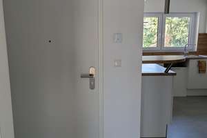MA - FRIEDRICHSFELD Stilvolle 2 ZKB, WC - Maisonetten Whg. mit hochwertiger Ausstattung und KFZ Stpl – Die vollständige Adresse der Immobilie erhältst du vom Anbieter., 68229 Friedrichsfeld, Mannheim – Vorschaubild 17