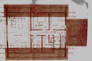 Zweigenerationen-Haus in Bestlage von Schermbeck-Gahlen – Steinbergweg 98, 46514 Wesel (Kreis) – Vorschaubild 31