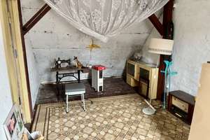 Kleines Haus auf großem Grundstück inmitten der Uckermark! – Blankensee 28, 17268 Mittenwalde – Vorschaubild 22