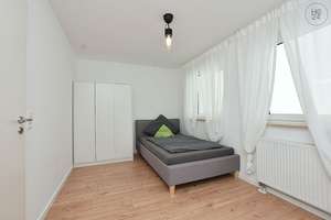 Tolles, modern möbliertes Reihenmittelhaus, mit viel Platz in Leinfelden-Echterdingen – Die vollständige Adresse der Immobilie erhältst du vom Anbieter., 70771 Leinfelden-Echterdingen – Vorschaubild 23