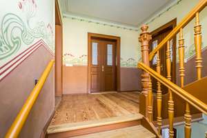 55 m² Wohnkomfort – Renovierte 2-Zimmer-Wohnung mit Balkon – 4299 Stötteritz, Leipzig – Vorschaubild 11