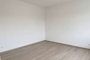 MUTZHAS – Singles aufgepasst: Charmantes Apartment in Laim – Die vollständige Adresse der Immobilie erhältst du vom Anbieter., 80689 Sankt Ulrich, München – Vorschaubild 3