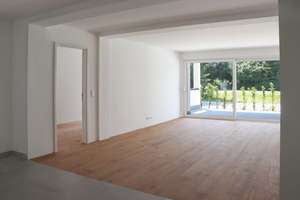 Lofthouse Bunker - Auf ins neue Zuhause – Die vollständige Adresse der Immobilie erhältst du vom Anbieter., 46147 Holten, Oberhausen – Vorschaubild 3