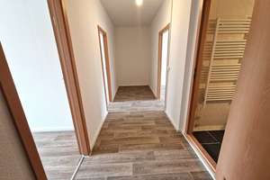 ***AB 01.07.2026*** 3-Zimmer-Wohnung im 4. Obergeschoss zu vermieten – Ringstraße 209, 4209 Grünau-Mitte, Leipzig – Vorschaubild 7