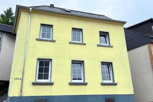 Renditestarkes Einfamilienhaus !!! – Hauptstr. 144a, 56645 Mayen-Koblenz (Kreis) – Vorschaubild 1