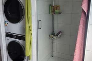 2,5-Zimmer-Wohnung in Hagen-Emst – Monschauer Straße 17, 58093 Emst, Hagen – Vorschaubild 7