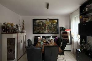 Modernisierter Familientraum am Westerberg – Die vollständige Adresse der Immobilie erhältst du vom Anbieter., 49078 Weststadt, Osnabrück – Vorschaubild 14