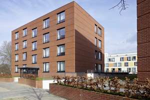 Property thumbnail 9