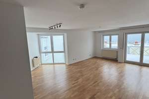 Reiheneckhaus mit Fernblick mit Platz für die Familie – Die vollständige Adresse der Immobilie erhältst du vom Anbieter., 61479 Glashütten – Vorschaubild 3
