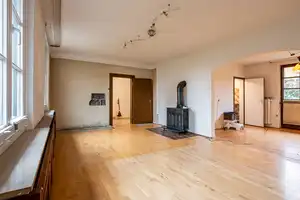 Anmutiges und gepflegtes Familienhaus in Velbert-Tönisheide (Optionsangebot) – Mettmann (Kreis) – Vorschaubild 4