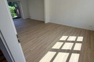 Wohnen mit Charakter: 3-Zimmer-Wohnung in Egestorf – Alte Dorfstraße 17, 21272 Egestorf – Vorschaubild 2