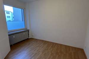 Wohnen und Arbeiten - gegenüber der THIER-Galerie - loftige Altbauwohnung - WG geeignet – Westenhellweg 83, 44137 City, Dortmund – Vorschaubild 9