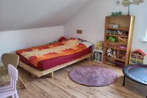 Gepflegtes Einfamilienhaus in Dürrholz – Neuwied (Kreis) – Vorschaubild 14