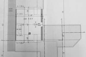Großzügige Maisonette-Wohnung mit moderner Ausstattung – 53919 Weilerswist – Vorschaubild 23
