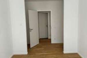 Attraktive 2-Zimmer-Wohnung in Bestlage von Potsdam – Am Magazin 6, 14473 Südliche Innenstadt, Potsdam – Vorschaubild 10