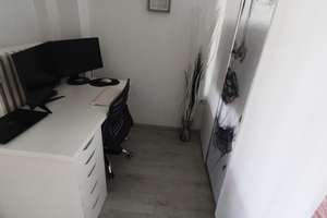Neudorf - Gellertstrasse, 2 1/2 Zi.-Wohnung mit Balkon zum 01.07.2026 zu vermieten – Gellertstraße 12, 47057 Neudorf-Nord, Duisburg – Vorschaubild 11