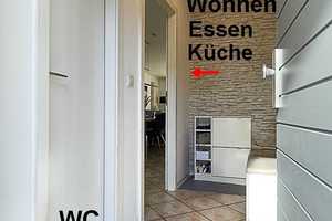 Energieeffizienzklasse A – Rhein-Neckar-Kreis – Vorschaubild 4