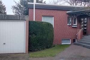 Charmantes Einfamilienhaus in Neuss mit Garage und Garten – Die vollständige Adresse der Immobilie erhältst du vom Anbieter., 41469 Hoisten, Neuss – Vorschaubild 1