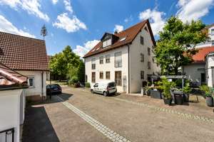 Property thumbnail 22