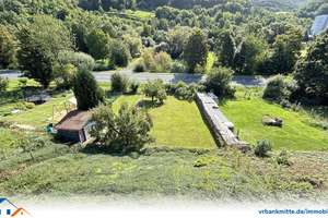 Provisionsfrei! Doppelhaushälfte in Witzenhausen-Hundelshausen – Die vollständige Adresse der Immobilie erhältst du vom Anbieter., 37215 Witzenhausen – Vorschaubild 4