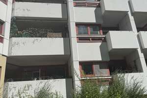Zuhause mit 3 Zimmern und viel Platz in Wilmersdorf – Georg-Wilhelm-Straße 12, 10711 Halensee, Berlin – Vorschaubild 15