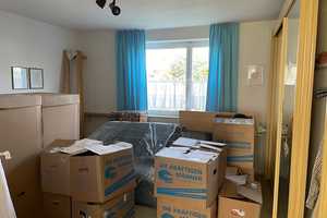 !!! RESERVIERT !!! Große Doppelhaushälfte bzw Zweifamilienhaus zum Sanieren in Aschau am Inn – Richard-Wagner-Straße 7, 84544 Mühldorf am Inn (Kreis) – Vorschaubild 11