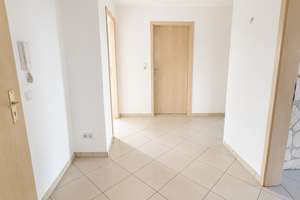 Tolle 3-Zimmer-Wohnung in Unna – Morgenstraße 36, 59423 Unna – Vorschaubild 6