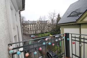 # renovierte Altbauwohnung # Villenviertel – Die vollständige Adresse der Immobilie erhältst du vom Anbieter., 53173 Godesberg-Villenviertel, Bonn – Vorschaubild 15