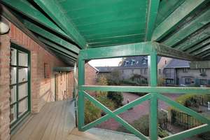 Property thumbnail 11