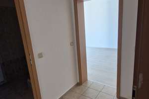 Schöne, individuell geschnittene 2-Raum Wohnung in Uninähe – Salzwedeler Straße 4, 39106 Alte Neustadt, Magdeburg – Vorschaubild 2