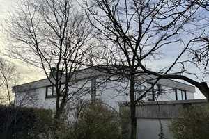 Charmante Villa mit Geschichte und großem Potenzial! – Stuttgart – Vorschaubild 8
