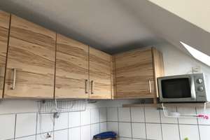 Maisonettewohnung, 850 € kalt, 78 m², 3 Zimmer – Eynattener Straße 24, 52064 Marschiertor, Aachen – Vorschaubild 8