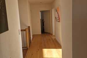 Exklusives  Einfamilienhaus mit viel Platz - VB – Altötting (Kreis) – Vorschaubild 16