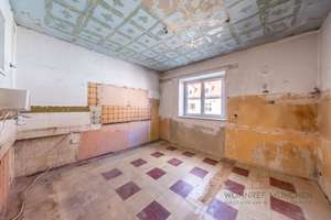 Altbauperle mit Potenzial: 
4 Zimmer, Fischgrät & Garage in Untergiesing – Die vollständige Adresse der Immobilie erhältst du vom Anbieter., 81547 Giesing, München – Vorschaubild 10