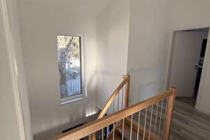 Exklusives Einfamilienhaus (KfW40plus) mit 7 Zimmern, Wellnessbereich, High-End-Technik – Die vollständige Adresse der Immobilie erhältst du vom Anbieter., 82061 Neuried – Vorschaubild 26