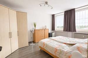 Großzügiges Wohnen mit 3 Schlafzimmern, Balkon & Einbauküche – Alfred-Zingler-Straße 38, 45881 Schalke-Nord, Gelsenkirchen – Vorschaubild 4