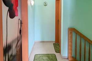 Gepflegtes Einfamilienhaus in TOP Lage von Finsterwalde – Die vollständige Adresse der Immobilie erhältst du vom Anbieter., 3238 Finsterwalde – Vorschaubild 11