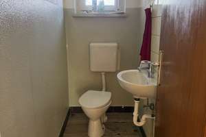 Viel Platz für die große Familie! 160 m² Wfl. 1907 m² Grundstück, 4 Garagen in ruhiger Lage! – Märchenweg 2, 31618 Liebenau – Vorschaubild 22