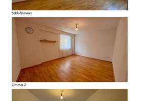 Viel Platz in dieser 4,5 Zimmer Wohnung in Heilbronn – Görresstraße 11, 74081 Sontheim, Heilbronn – Vorschaubild 8