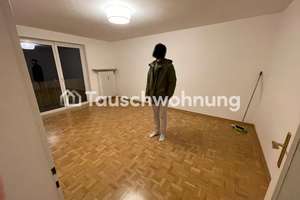 Tauschwohnung: 83qm 3Zi zentral in Altstadt gegen 3Zimmer in 81371 / 81379 – Die vollständige Adresse der Immobilie erhältst du vom Anbieter., 80331 Angerviertel, München – Vorschaubild 14