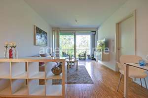 MÖBLIERT - MODERN STYLE - Wohnung mit Balkon – Die vollständige Adresse der Immobilie erhältst du vom Anbieter., 70499 Weilimdorf (Ortsteil), Stuttgart – Vorschaubild 5