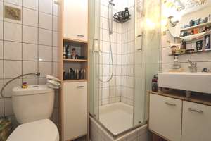 Interessante Kapitalanlage zum 13-fachen! 11.117€ p.a., ca. 190m² vermietbare Fläche in Gützkow – Die vollständige Adresse der Immobilie erhältst du vom Anbieter., 17506 Gützkow – Vorschaubild 23
