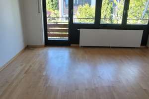 Familienfreundliches Reihenhaus mit Garten, Terrasse, Balkon, Gartenhaus ,Garage in Lerchenau – Die vollständige Adresse der Immobilie erhältst du vom Anbieter., 80935 Lerchenau-Ost, München – Vorschaubild 14