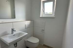Modernes Reihenmittelhaus mit Garten und Carport in Wörth an der Donau – Zeininger Weg 10, 93086 Wörth an der Donau – Vorschaubild 7