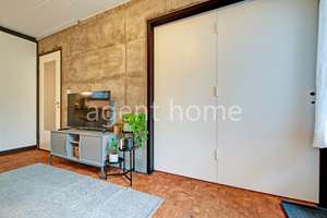 MÖBLIERT - WOHNEN MIT STIL - Schöne Wohnung mit Terrasse – Die vollständige Adresse der Immobilie erhältst du vom Anbieter., 70565 Rohr, Stuttgart – Vorschaubild 5