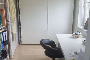 Mehrfamilienhaus mit 3 ETW in Wörsdorf, provisionsfrei – Reichenberger Str. 60a, 65510 Idstein – Vorschaubild 9
